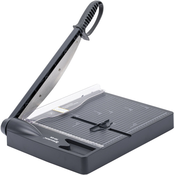 Резак сабельный Brauberg TSP-430 532983