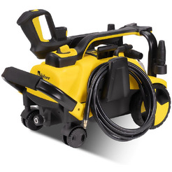 Мойка высокого давления Kolner K170F