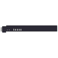 Соединительный элемент TOSHIBA TSKK-G01