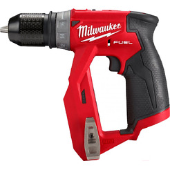 Дрель-шуруповерт Milwaukee M12 FDDXKIT-202X 4933464979