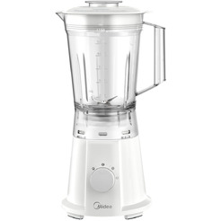 Блендер MIDEA MC-BL1004