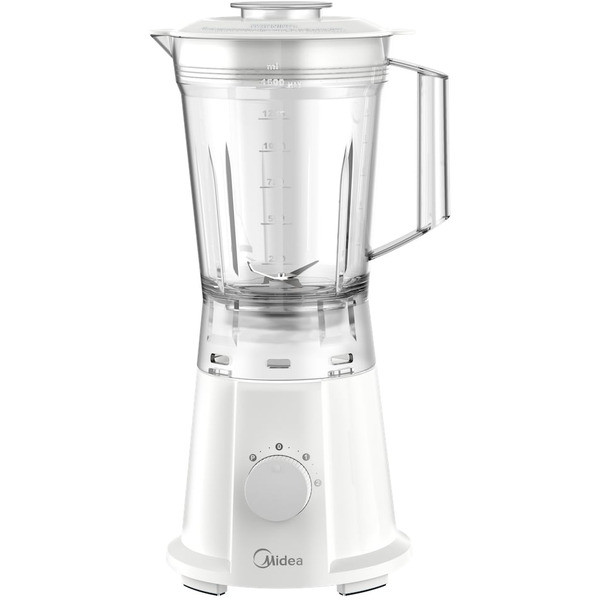 Блендер MIDEA MC-BL1004