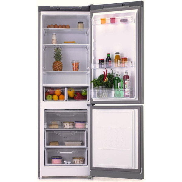 Холодильник Indesit DS 3180 G