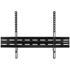 Кронштейн для телевизора REXANT HOME 38-0335