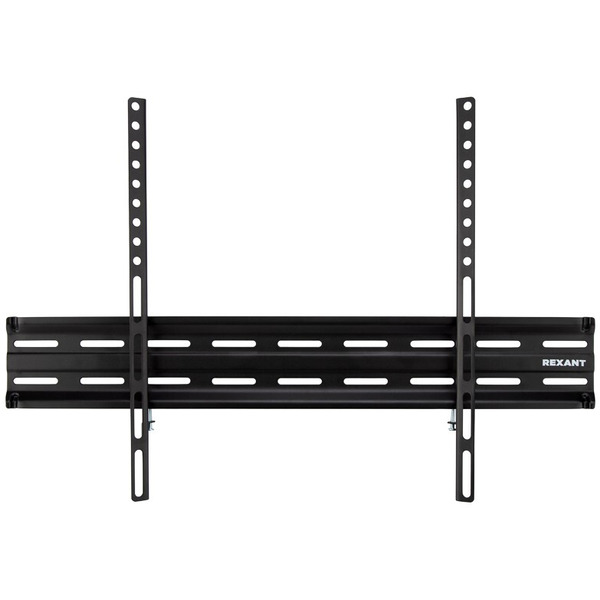 Кронштейн для телевизора REXANT HOME 38-0335
