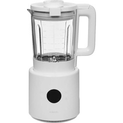 Блендер Xiaomi Blender Pro BHR07QSEU (MJPBJ01DEMEU)