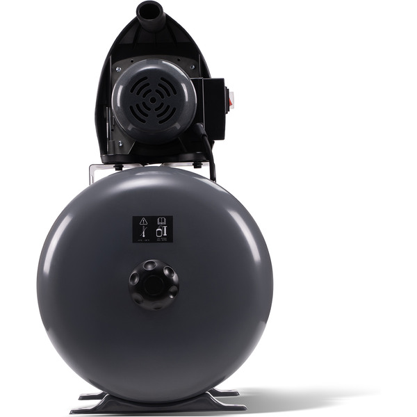 Насосная станция Stavr НС-1200/50 9050600170