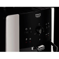 Автоматическая кофемашина Krups ARABICA EA811810