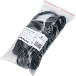 Кабель Cablexpert PC-S22-C19-2.5-3M