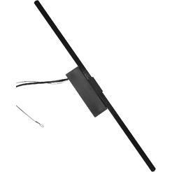 Антенна автомобильная Урал Молния АВ-15