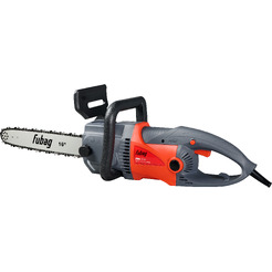 Пила цепная FUBAG FES2016