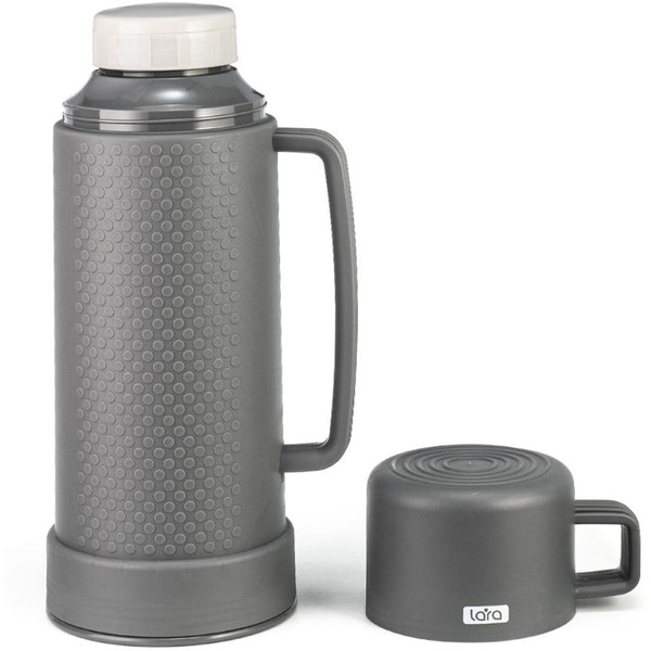 Термос LARA LR04-81