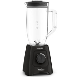 Блендер Moulinex LM458810