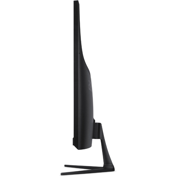 Моноблок Acer Aspire C27B-GARL DQ.BT0CD.002