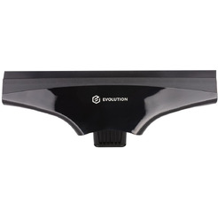 Сменная насадка 280 мм для cтеклоочистителя Evolution wClean WC1235