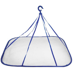 Сушилка для одежды Рыжий кот CH-06