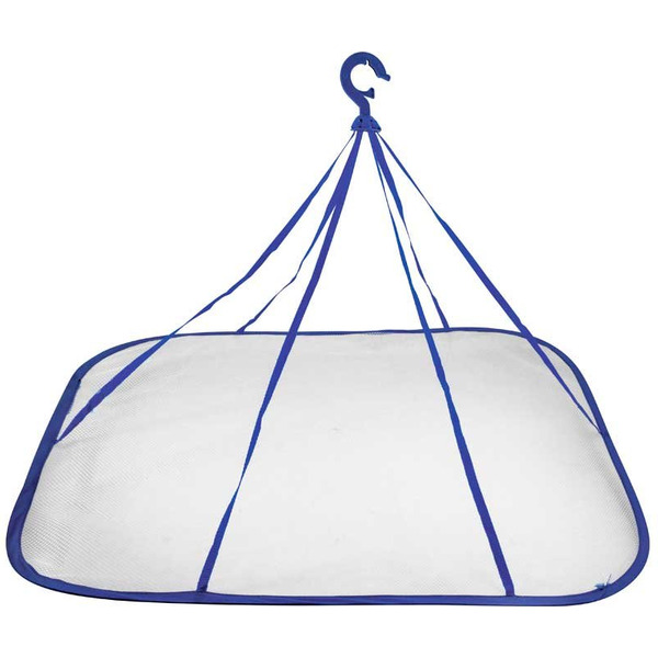 Сушилка для одежды Рыжий кот CH-06