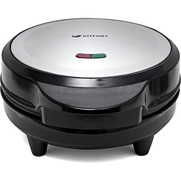 Орешница KITFORT KT-1616