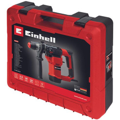 Перфоратор Einhell TC-RH 28 3F (4258002)