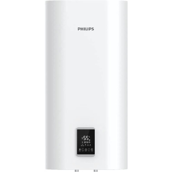 Водонагреватель Philips AWH1621/51(50YC)