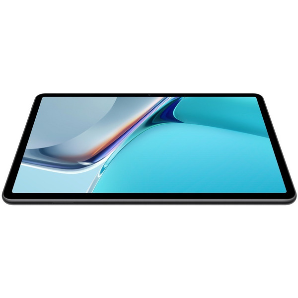 Планшет Huawei MatePad 11 6GB/128GB (DBY-W09) серый матовый