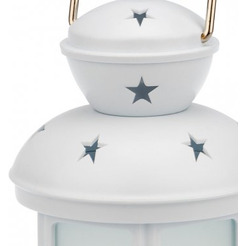 Декоративный фонарь NEON-NIGHT 513-067