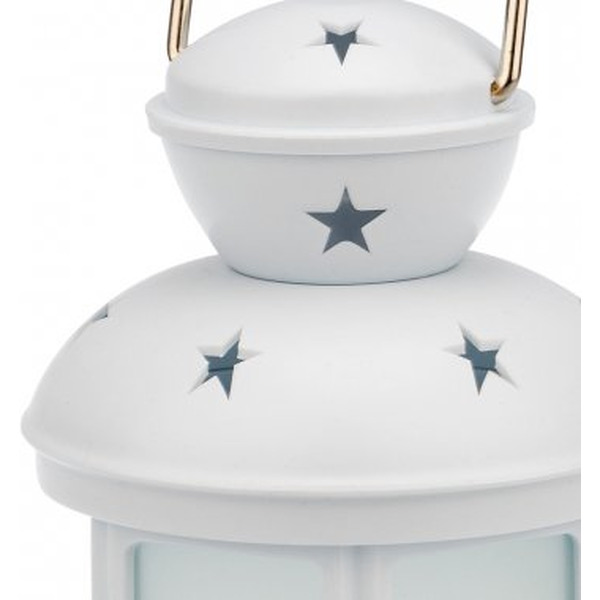 Декоративный фонарь NEON-NIGHT 513-067