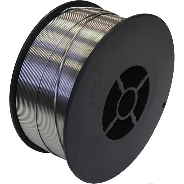 Сварочная проволока Edon FCW1.0-1