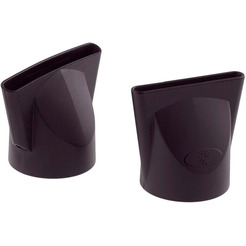 Фен BaByliss PRO BAB6520RE