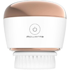 Щетка для очистки лица Rowenta Facial Brush LV4020F0