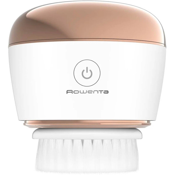 Щетка для очистки лица Rowenta Facial Brush LV4020F0