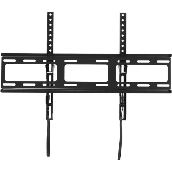 Кронштейн Hyundai GL-T3