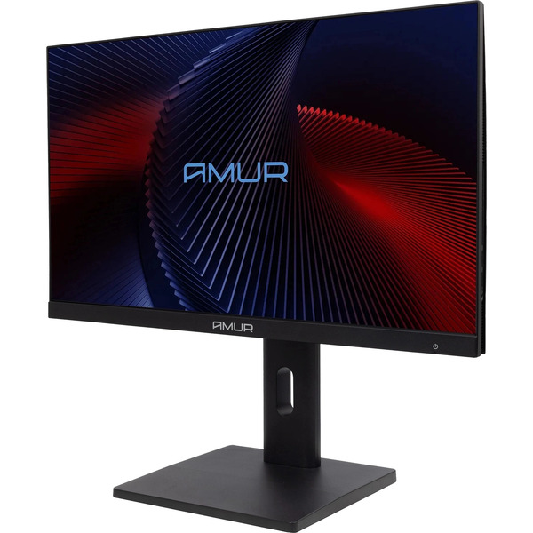 Моноблок AMUR Тигр H6I12 АМУЕ.466219.004 2166873