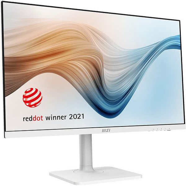 Монитор MSI Modern MD272XPW