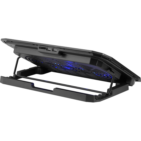 Подставка для ноутбука DEFENDER NS-513 (29513)