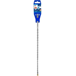 Бур VertexTools 999-10-410