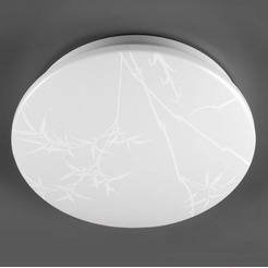 Светильник General Lighting Reed GSMCL-019-24 800258