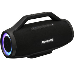 Беспроводная колонка Tronsmart Bang Max