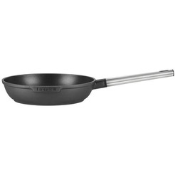 Сковорода Rondell Loft Professional RDA-1516