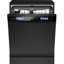 Посудомоечная машина WEISSGAUFF DW 796 Touch Autoopen