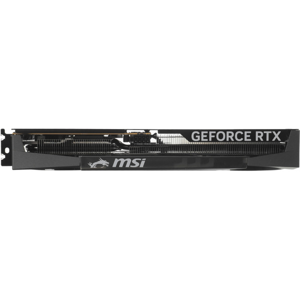 Видеокарта MSI GeForce RTX 5060 8G Gaming Trio