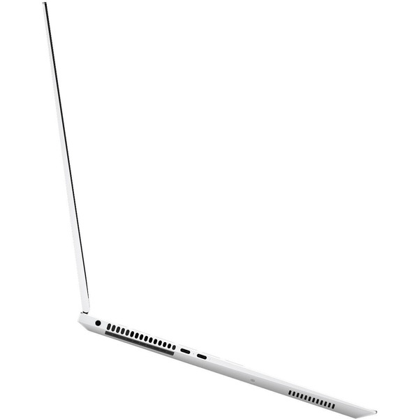 Ноутбук Honor MagicBook Pro 16 DRB-P 5301APWK