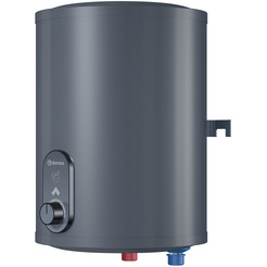 Водонагреватель Thermex Golf 10 O