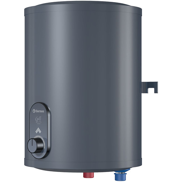 Водонагреватель Thermex Golf 10 O