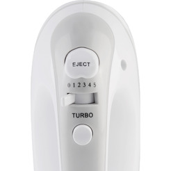 Миксер Galaxy GL2209