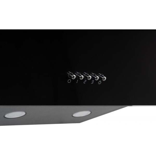 Кухонная вытяжка Schaub Lorenz SLD DY6410