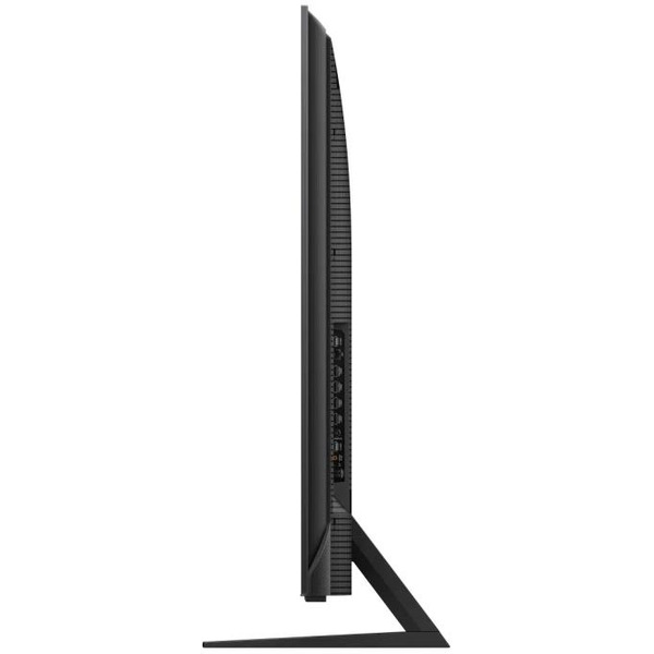 Телевизор TCL 55MQLED80