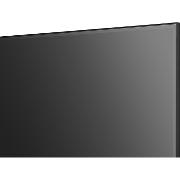 Телевизор Hisense 55U7Q