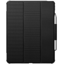 Чехол для планшета Spigen Rugged Armor Pro для Ipad Air 13 2024 ACS07669