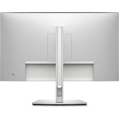 Монитор Dell UltraSharp U2725QE